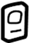 View Label.  Full-Sized Product Image