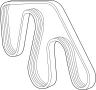 View Serpentine Belt Full-Sized Product Image
