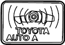 View Label.  Full-Sized Product Image