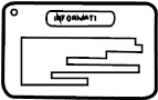 View Label.  Full-Sized Product Image