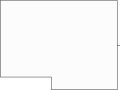 Image of Radiator Support Panel image for your 2024 Toyota Sienna   