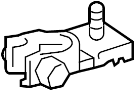 View Battery Cable Terminal End Full-Sized Product Image