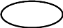 View Filter. Ring. Transmission. Gasket. Automatic O. Strainer o.  Full-Sized Product Image