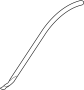 View 7553360082 Full-Sized Product Image for your 2021 Lexus LX570   