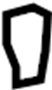 Image of A/C Evaporator Drain image