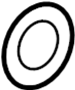 View Snap. Bearing. Hub.  Full-Sized Product Image