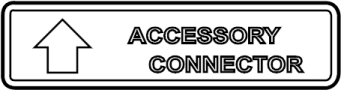 View Label.  Full-Sized Product Image