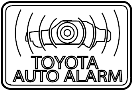 View Label.  Full-Sized Product Image