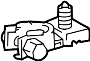 View Battery Cable Terminal End Full-Sized Product Image