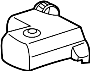 View Battery Cover Full-Sized Product Image 1 of 1