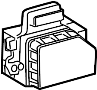 View ABS Modulator Full-Sized Product Image 1 of 1