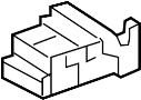 View Relay Box Full-Sized Product Image 1 of 1