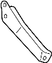 View Exhaust Manifold Bracket Full-Sized Product Image