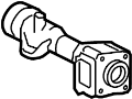 View Carrier. Tube. Housing.  Full-Sized Product Image