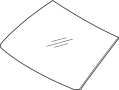 Image of GLASS SUB - ASSEMBLY, WIND. Windshield.  Part has related. image for your TOYOTA TUNDRA
