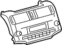 Image of Radio Control Unit image