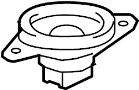 Image of Speaker image