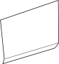 Image of Door Outer Panel (Front) image for your Toyota