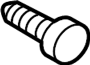 View  Full-Sized Product Image