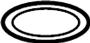 View Fuel Pump Tank Seal Full-Sized Product Image