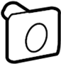 Image of Lamp. Clip. Tail. Guide. (Upper). A securing fastener. image for your 2021 TOYOTA COROLLA XSE Apex Sedan