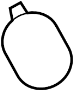 View Bulb. Lamp.  Full-Sized Product Image