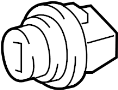 View Socket. Bulb.  Full-Sized Product Image