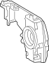 Image of Speaker image