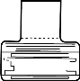 View Label.  Full-Sized Product Image