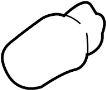 View Bulb. Signal. Lamp.  Full-Sized Product Image