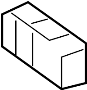 Image of Relay.  Fuse and Relay Center. image for your 2006 TOYOTA PRIUS