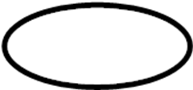 View Filter. Ring. Transmission. Gasket. Automatic O. Strainer o.  Full-Sized Product Image