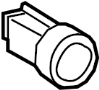 Image of Ignition Switch image