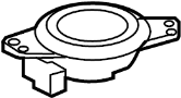 View Speaker Full-Sized Product Image 1 of 2