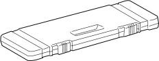 Image of Multi-Purpose Tool Set image for your 2016 TOYOTA HIGHLANDER