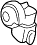 View Socket. Bulb. Lamp.  Full-Sized Product Image