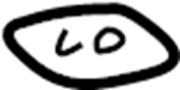 Image of Fender Seal image for your 2004 TOYOTA LAND CRUISER