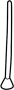 View ANTENNA. Mast. Radio.  Full-Sized Product Image