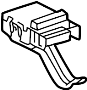 View Relay.  Full-Sized Product Image