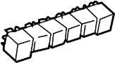 View Relay.  Full-Sized Product Image