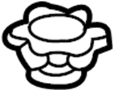 View Engine Oil Filler Cap Full-Sized Product Image