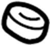 View Dust. Cap.  Full-Sized Product Image