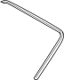 View  Full-Sized Product Image