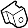 Image of Suspension Stabilizer Bar Bushing (Rear) image for your 2011 Toyota Prius   