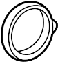 Image of CV Joint Boot Band (Rear) image for your 1995 Toyota Celica   