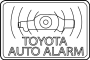 View Label.  Full-Sized Product Image