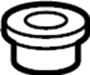 View Grommet. Reservoir. Washer.  Full-Sized Product Image