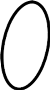 Image of Ring. Timing. Cover. (Lower). Automatic Transmission. image for your 2016 Toyota Tundra   