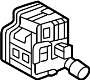 View Pump. Leak. Detection. Emissions. Evaporative.  Full-Sized Product Image