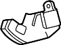 Image of Heated Steering Wheel Module image for your 2025 Toyota Camry   